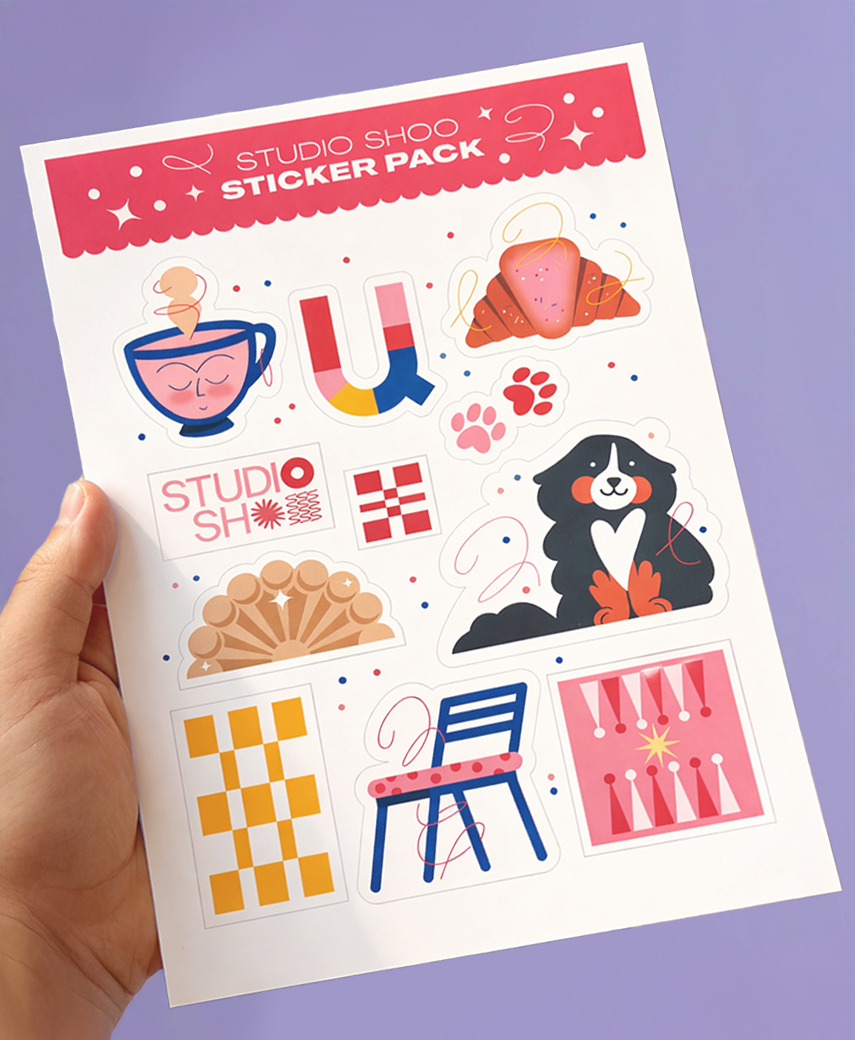 Dito Italiano trattoria